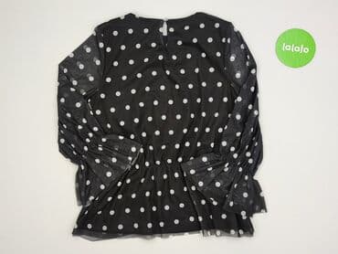 body mohito: Mohito, Bluzka damska, XS — 3