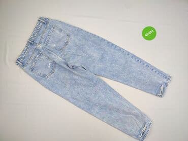 shein sukienki plus size: Shein, Джинси жіночі, M на lalafo.pl — 3 shein sukienki plus size: Shein, Джинси жіночі, M — 3