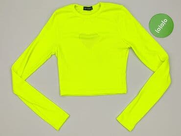 koszula damska cropp: Wassyl, Top damski, rozmiar S — 3