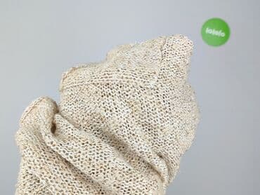 sweter długi: Sweewë, Sweter damski, rozmiar M — 5