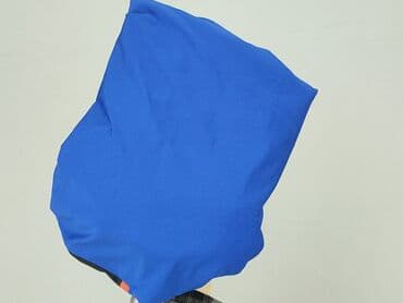 koszulka barcelony z wlasnym nadrukiem 2223: Puma, T-shirt sportowy dla mężczyzn, L — 6