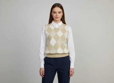 kamizelka statsports: Daily Sports, Kamizelka damska, rozmiar S — 7