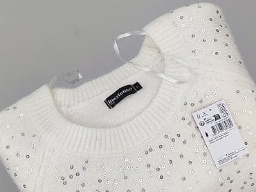 polo bear sweter: Inextenso, Sweter damski, rozmiar L — 6