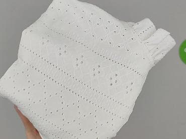 bing bluzki: Bluzka damska, rozmiar M — 5