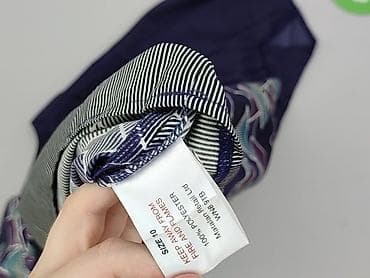 pammy pronto moda: Papaya, Sukienka damska, rozmiar M — 4