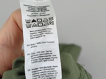 greenpoint topy: Tesco F&F, Top damski, rozmiar XL — 5