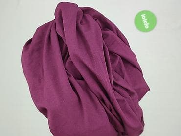 drapowane sukienki: Sukienka damska, rozmiar XL — 7