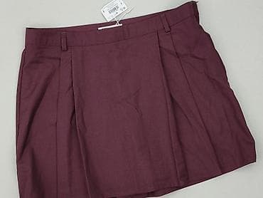 crocs opole: Szorty damskie, rozmiar L w lalafo.pl — 1 crocs opole: Szorty damskie, rozmiar L — 1