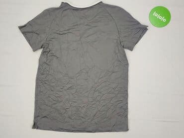 alphar one t shirty: Футболка жіноча, S на lalafo.pl — 3 alphar one t shirty: Футболка жіноча, S — 3