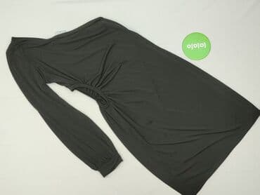 ptak łódź sukienki: Pakuten, Sukienka damska, S — 3