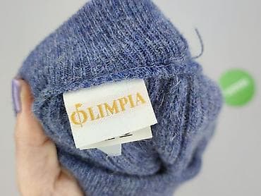 hexeline pl: Spódnica damska, rozmiar 2XS — 4
