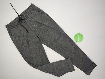 barefoot ccc: C&A, Spodnie materiałowe damskie, rozmiar M — 2