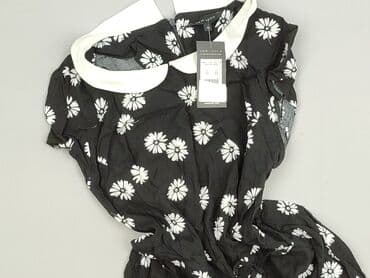buty new look: New Look, Women`s dress, size XL — 1