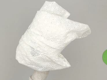 koszulka mango: H&M, Koszula damska, S — 6