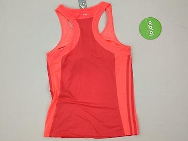 zara dresy: Adidas, Top damski, rozmiar S — 3