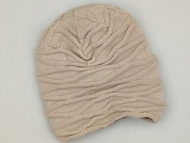 torba guess: Cap, Female, condition - Perfect — 1