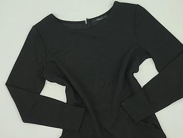 ksiazki dla dziewczynek: Mohito, Sukienka damska, rozmiar M — 1