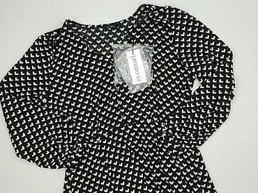 monnari sukienki boho: Monnari, Sukienka damska, rozmiar 2XL — 1