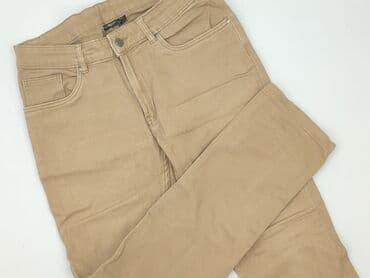 koszulki livergy: Livergy, Jeansy damskie, rozmiar 4XL — 1