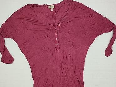 pull i bear bluza: Bershka, Туніка жіноча, розмір S — 1