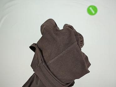 kurtka 3xl: Jolinesse, Bluzka damska, rozmiar 3XL — 6