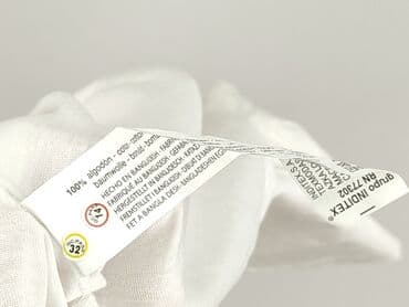 koszulka z długim rękawem zara: Zara, T-shirt damski, rozmiar M — 6