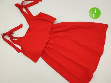 sukienki dyni: Katniss, Sukienka damska, rozmiar S — 2