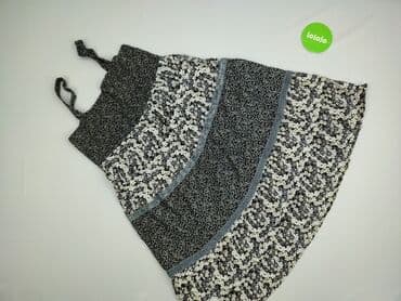 sukienka do chrztu smyk: Image, Sukienka damska, rozmiar S — 2