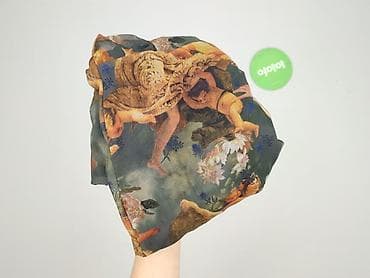 sukienka it moda: Primark, Sukienka damska, rozmiar M — 6