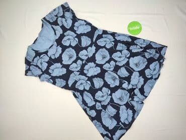 sukienka na chrzest dla mamy plus size: C&A, Sukienka damska, rozmiar XL — 2