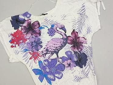 Women: Atmosphere, Women's blouse, size S — 1