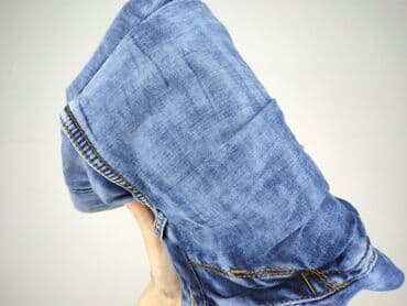 Women's Clothing: Jeans for women, size S (EU 36) — 5