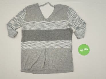 stradivarius swetry: Sweter damski, rozmiar S — 3