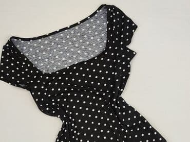 Shein, Футболка жіноча, розмір S