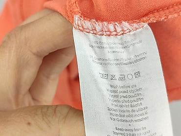 bodies: Top damski, rozmiar XL — 5