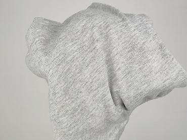 Women: Women's blouse, size 3XL at lalafo.pl — 5 Women: Women's blouse, size 3XL — 5