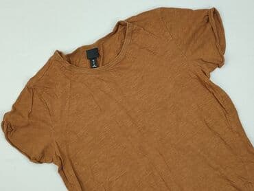 koszulka fast and furious: Koszulka dla mężczyzn, S, H&M, stan - Idealny — 1