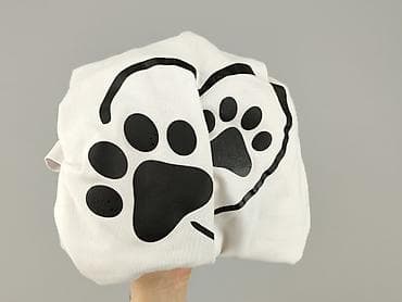 tshirt: T-shirt damski, rozmiar S — 5