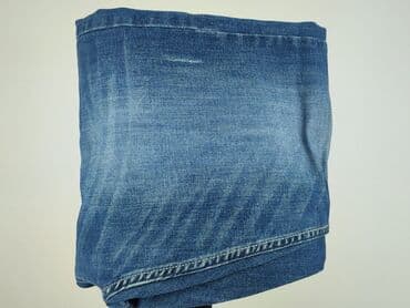 spodnie montego: Denim 1982, Jeansy dla mężczyzn, L — 6