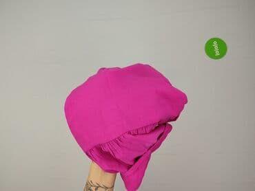 monari kurtki zimowe: Monnari, Sukienka damska, rozmiar XL — 6