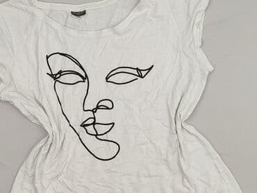 t shirty gra o tron allegro: Beloved, Футболка жіноча, розмір 2XL — 1