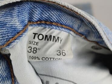 koszula damska lee cooper: Lee Cooper, Jeansy damskie, rozmiar M — 5