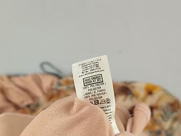 Sukienki: Dorothy Perkins, Sukienka damska, rozmiar M — 5