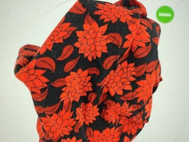 kozaki do czerwonej sukienki: Atmosphere, Sukienka damska, rozmiar S — 5