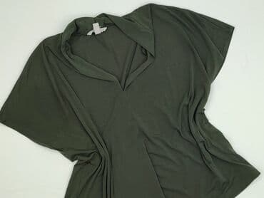 H&M, Women's blouse, size XL (EU 42)