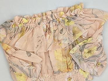 bluzki termiczne 4f: Bluzka damska, rozmiar S — 1