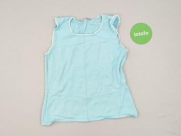 blaklader koszulka: H&M, T-shirt damski, rozmiar M — 2