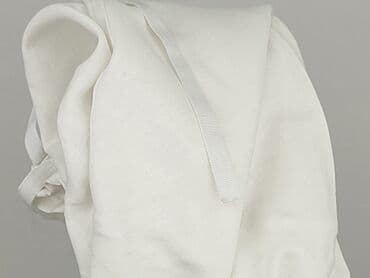 spódniczka plus size: H&M, Spódnica damska, M — 6