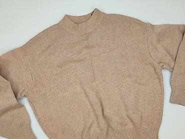 H&M, Sweter damski, rozmiar S