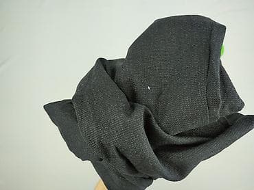 spodnie hampton republic: Van Heusen, Spodnie materiałowe damskie, rozmiar M — 4